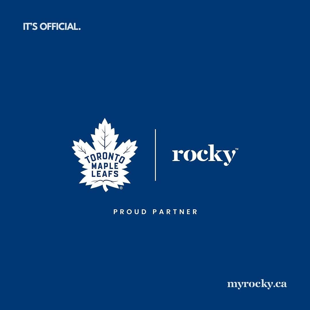 Post 10 by Rocky Health on Instagram (image)