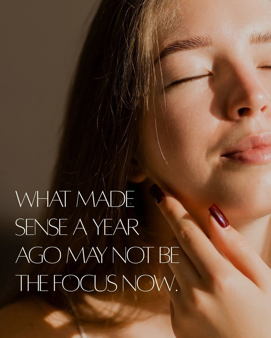 Post 1 by The Cosmetic Clinic on Instagram (image)
