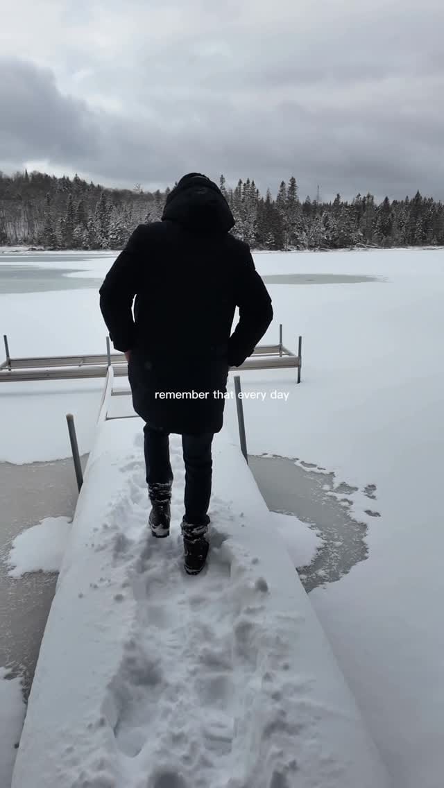 Post 4 by Dr Yassine Balhi ياسين بلحي on Instagram (video)