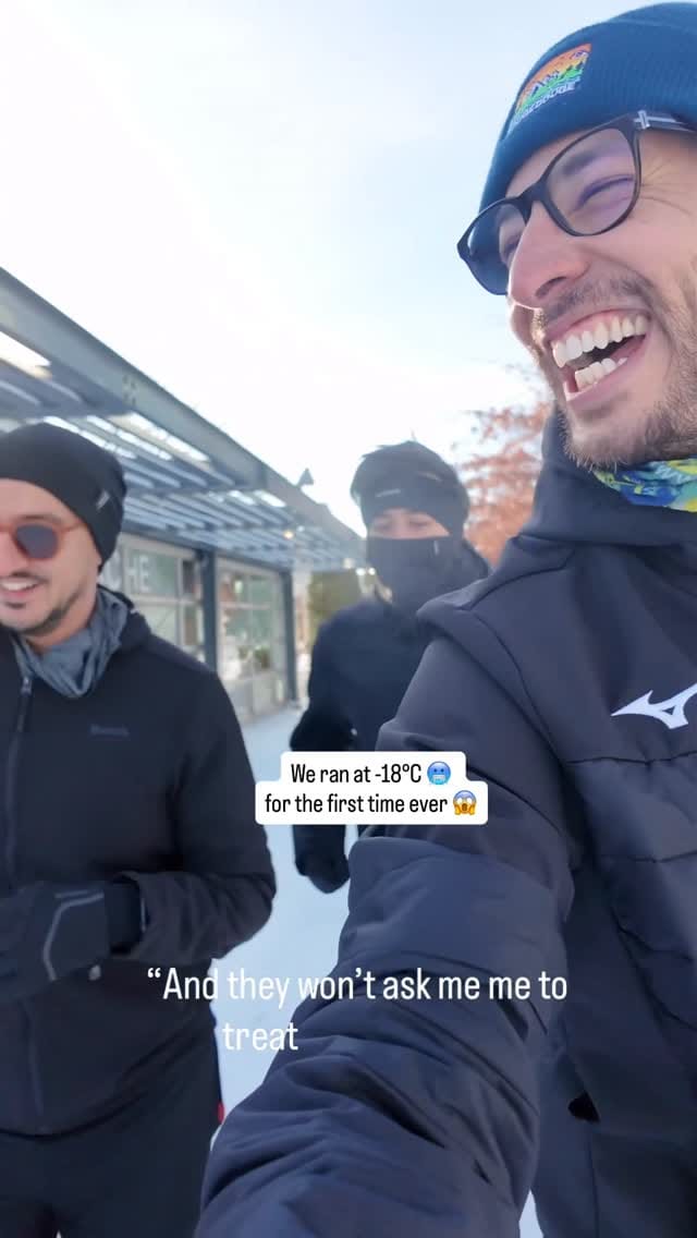 Post 5 by Dr Yassine Balhi ياسين بلحي on Instagram (video)