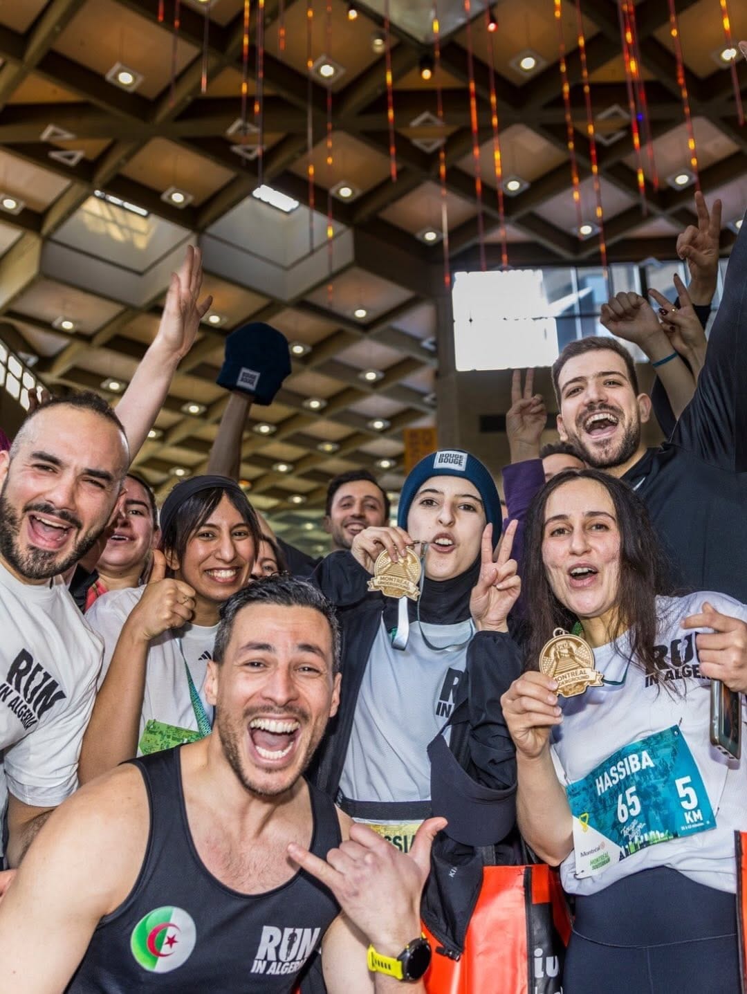 Post 2 by Dr Yassine Balhi ياسين بلحي on Instagram (carousel)