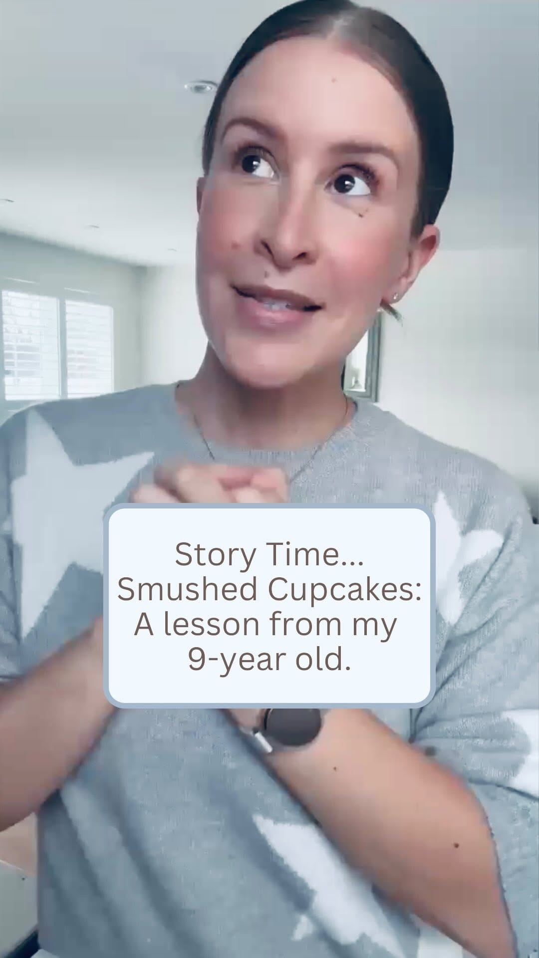Post 9 by Amy Deacon on Instagram (video)