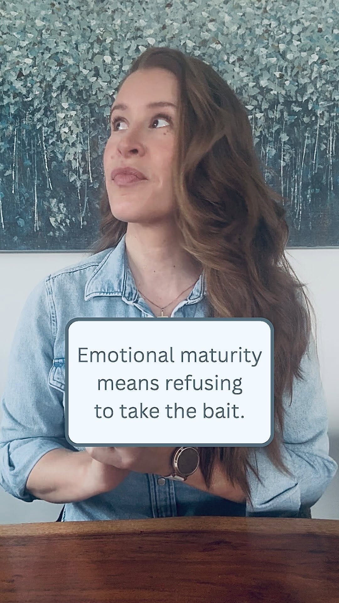 Post 5 by Amy Deacon on Instagram (video)
