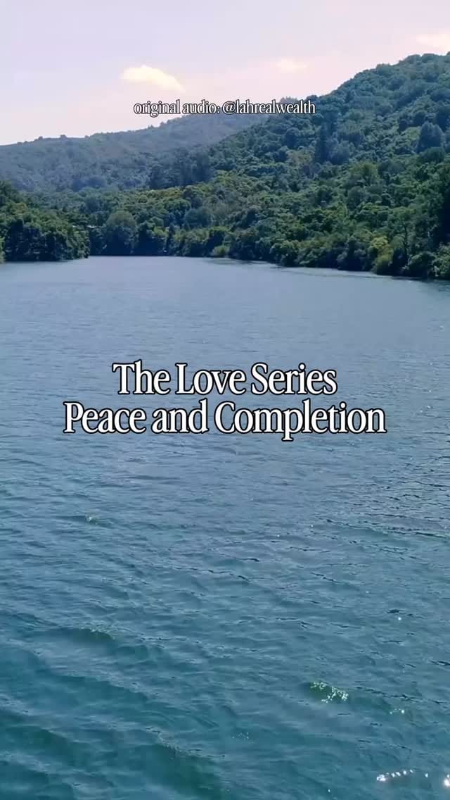 Post 3 by Lahteefah M Parramore CPA on Instagram (video)