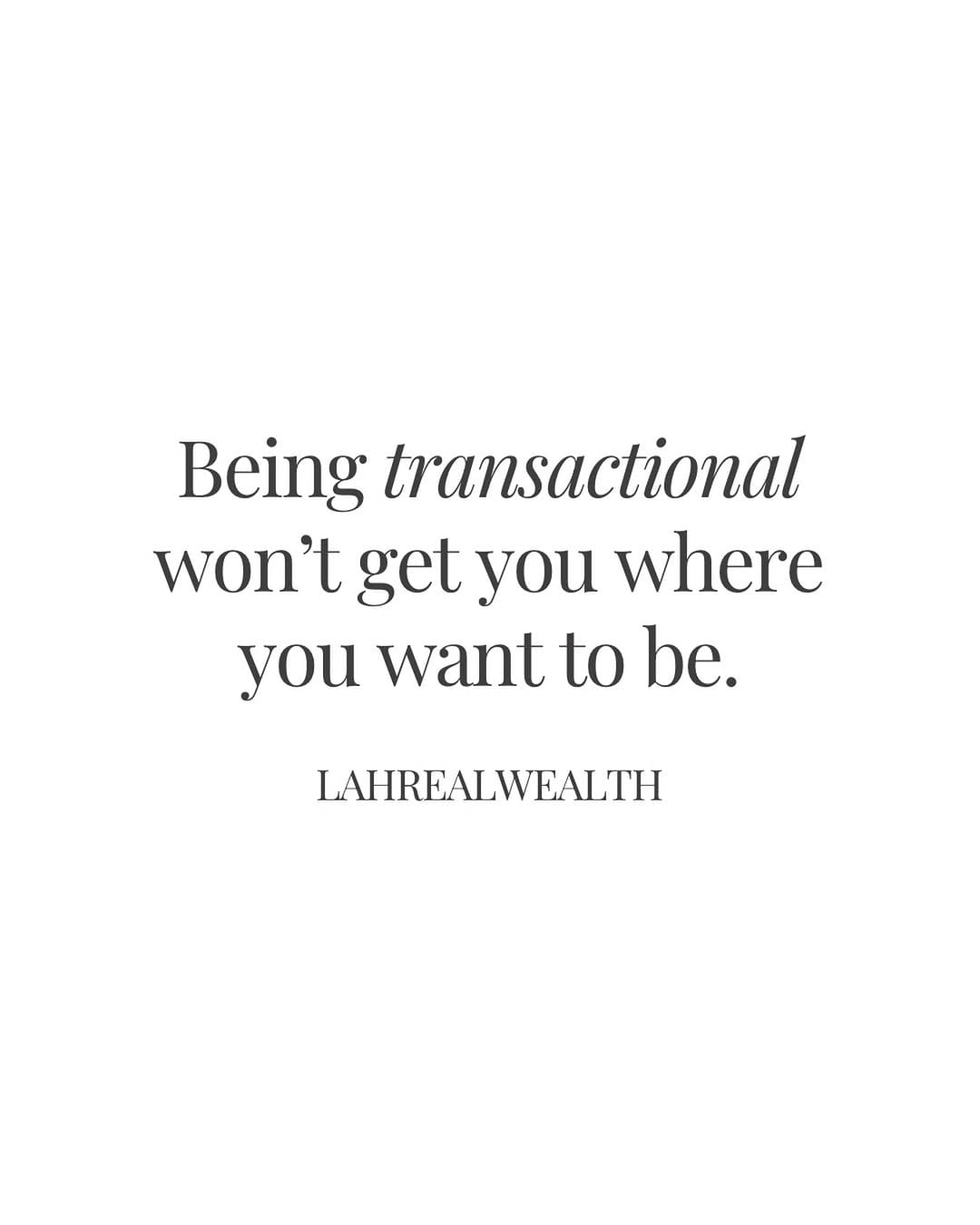 Post 5 by Lahteefah M Parramore CPA on Instagram (image)