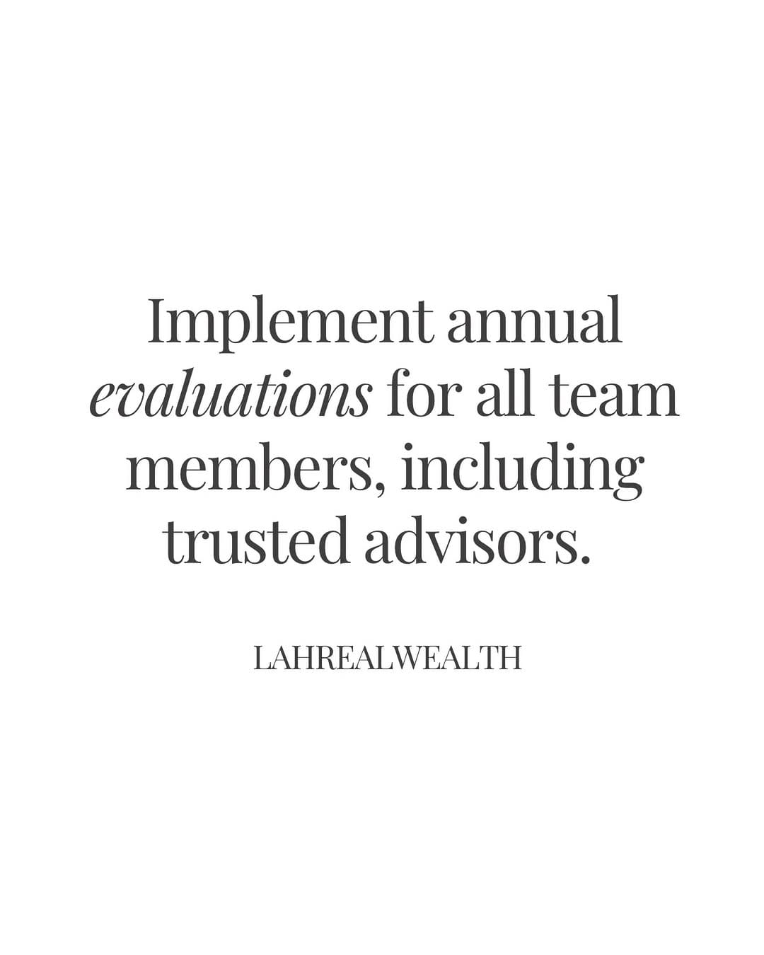 Post 2 by Lahteefah M Parramore CPA on Instagram (image)