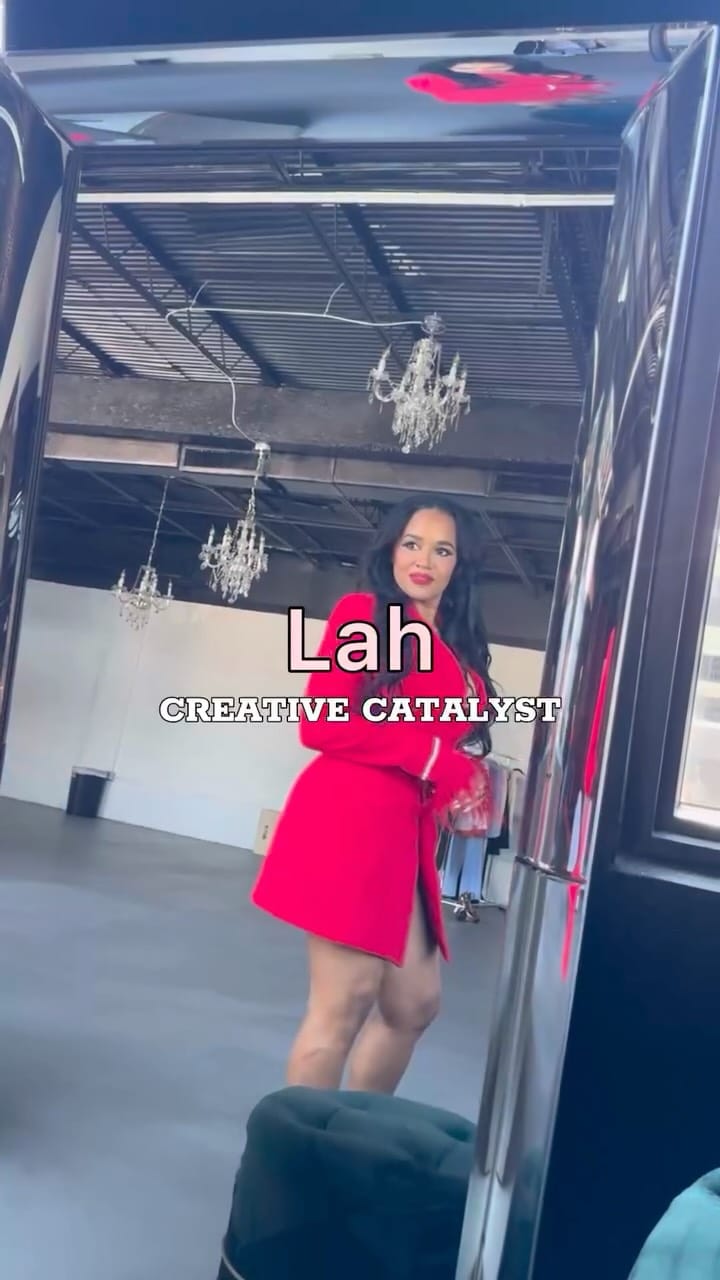 Post 9 by Lahteefah M Parramore CPA on Instagram (video)