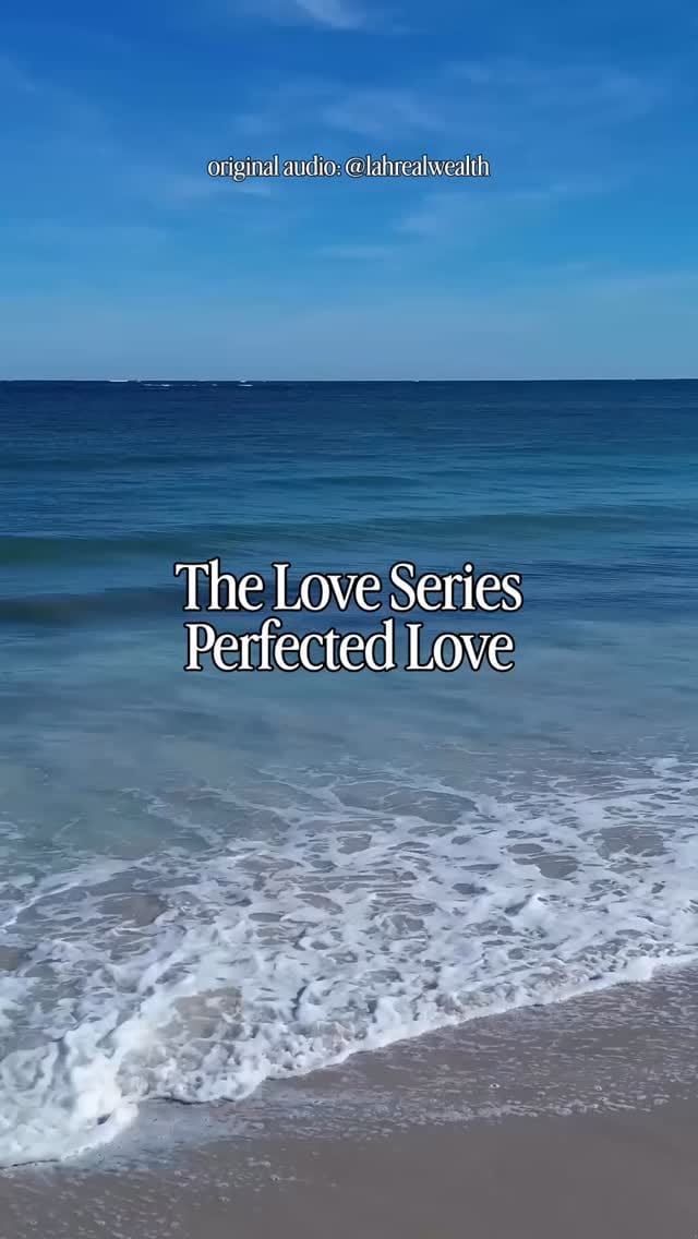 Post 4 by Lahteefah M Parramore CPA on Instagram (video)