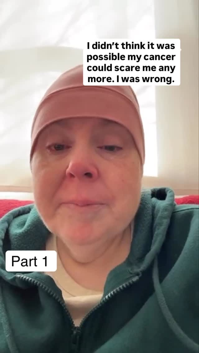 Post 10 by 𝗞𝗟𝗔𝗨𝗦 𝗧𝗛𝗘 𝗣𝗢𝗠 🐶 | 𝗙𝗔𝗦𝗛𝗜𝗢𝗡𝗜𝗦𝗧𝗔 on Instagram (video)