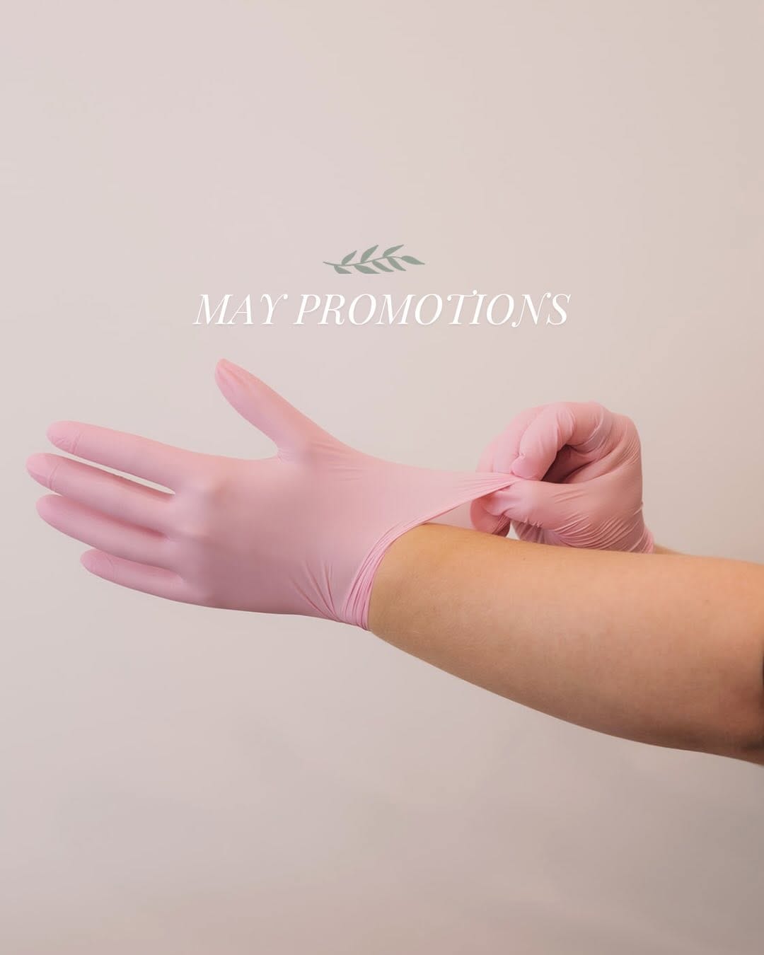 Post 9 by Organic Glow Medical Aesthetics on Instagram (carousel)
