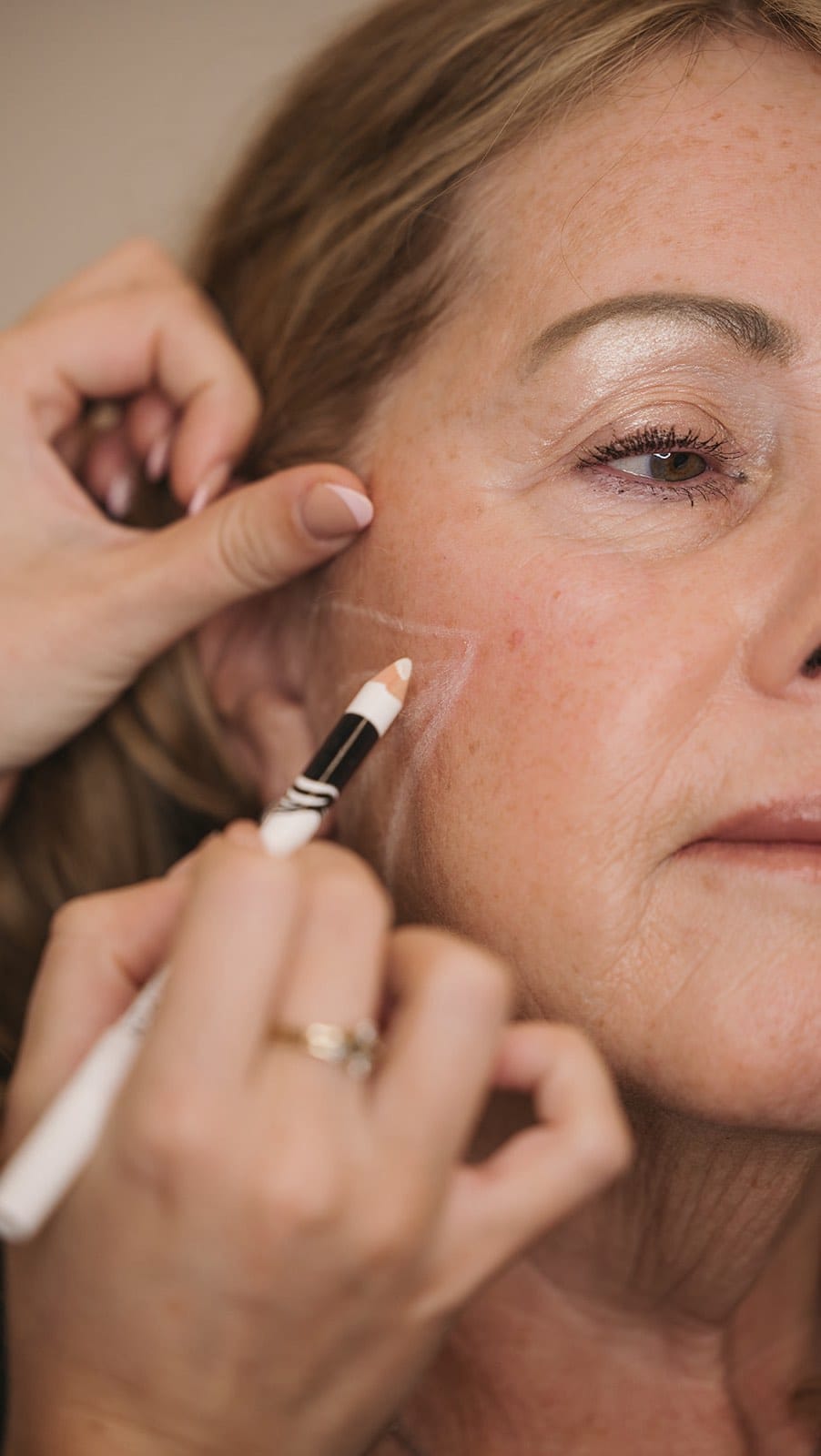 Post 8 by Organic Glow Medical Aesthetics on Instagram (video)