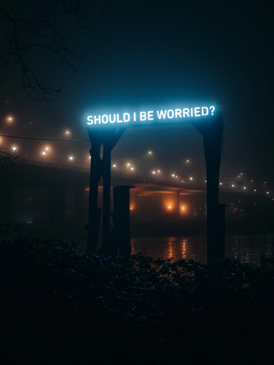 Post 4 by Maxime Collier on Instagram (carousel)