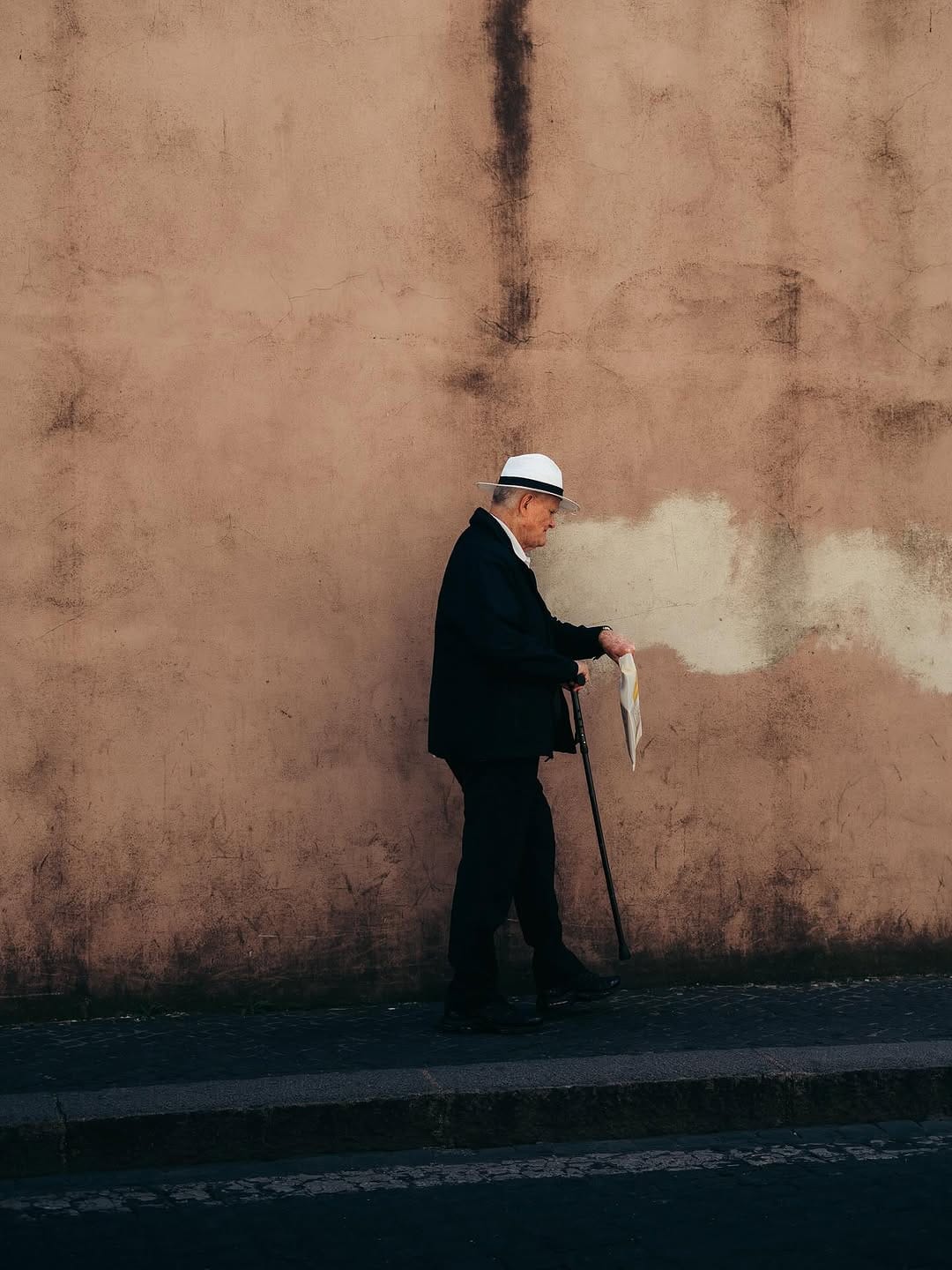 Post 9 by Maxime Collier on Instagram (image)