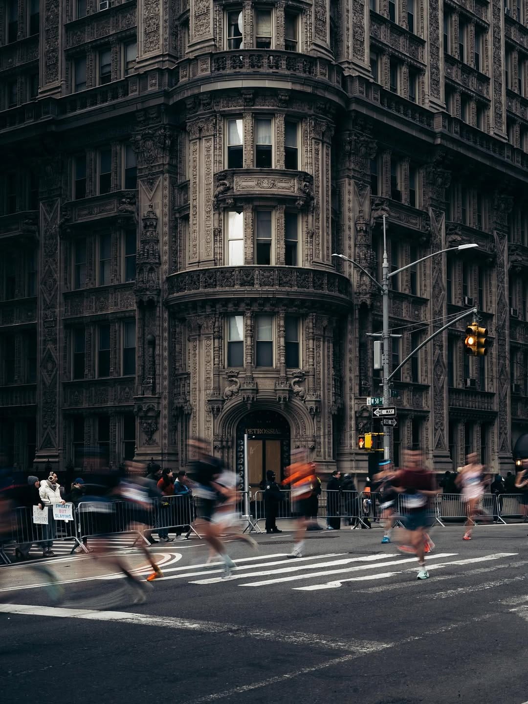 Post 3 by Maxime Collier on Instagram (carousel)