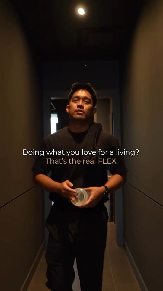 Post 3 by Axis Therapy & Performance on Instagram (video)