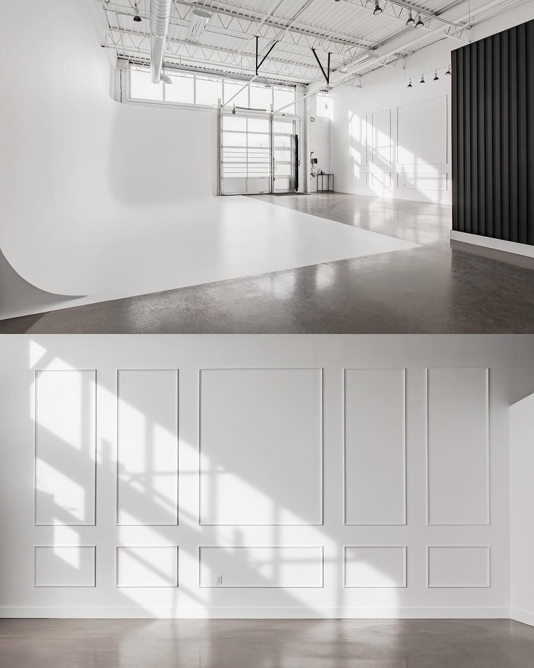 Post 10 by STUDIO PLUS FOUR on Instagram (carousel)