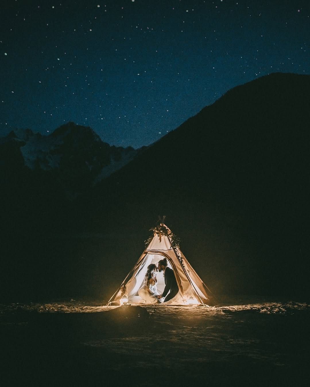 Post 10 by Amanda Coldicutt | Vancouver Wedding & Elopement Photographer on Instagram (carousel)