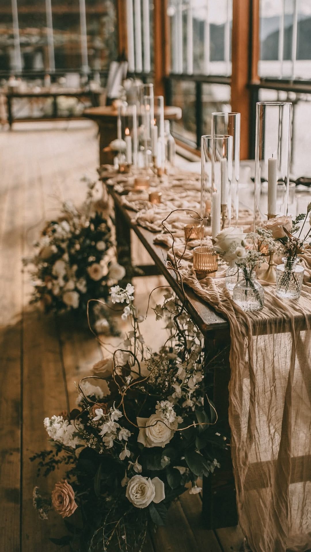 Post 5 by Amanda Coldicutt | Vancouver Wedding & Elopement Photographer on Instagram (video)