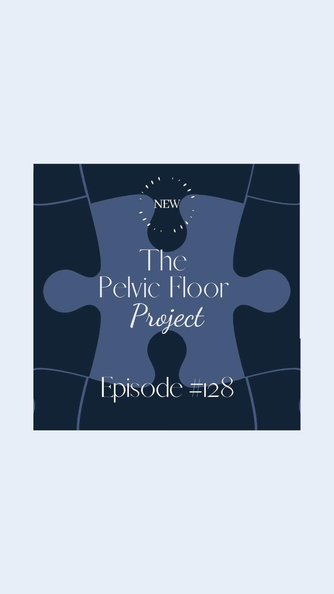 Post 1 by Melissa Dessaulles, PT on Instagram (video)