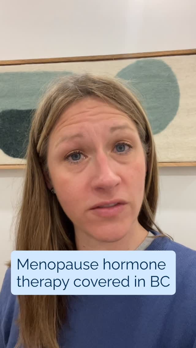 Post 10 by Melissa Dessaulles, PT on Instagram (video)