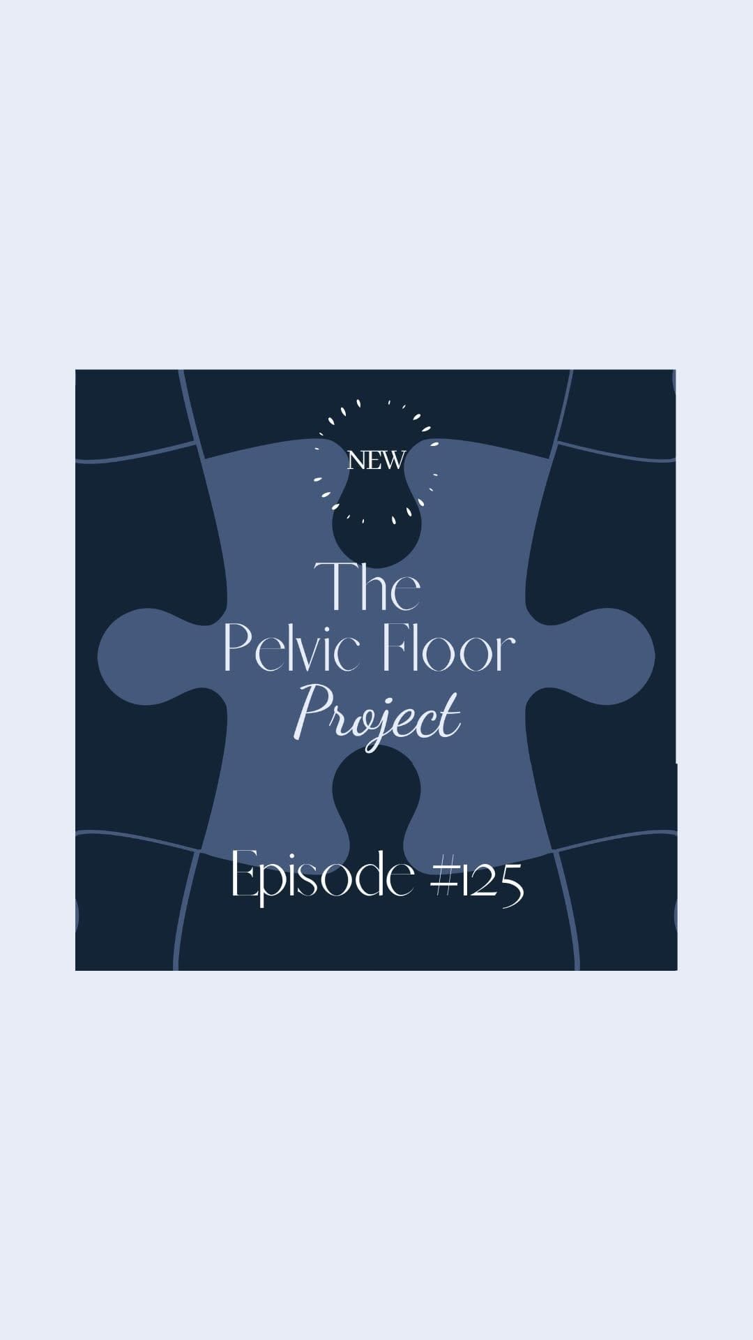 Post 7 by Melissa Dessaulles, PT on Instagram (video)