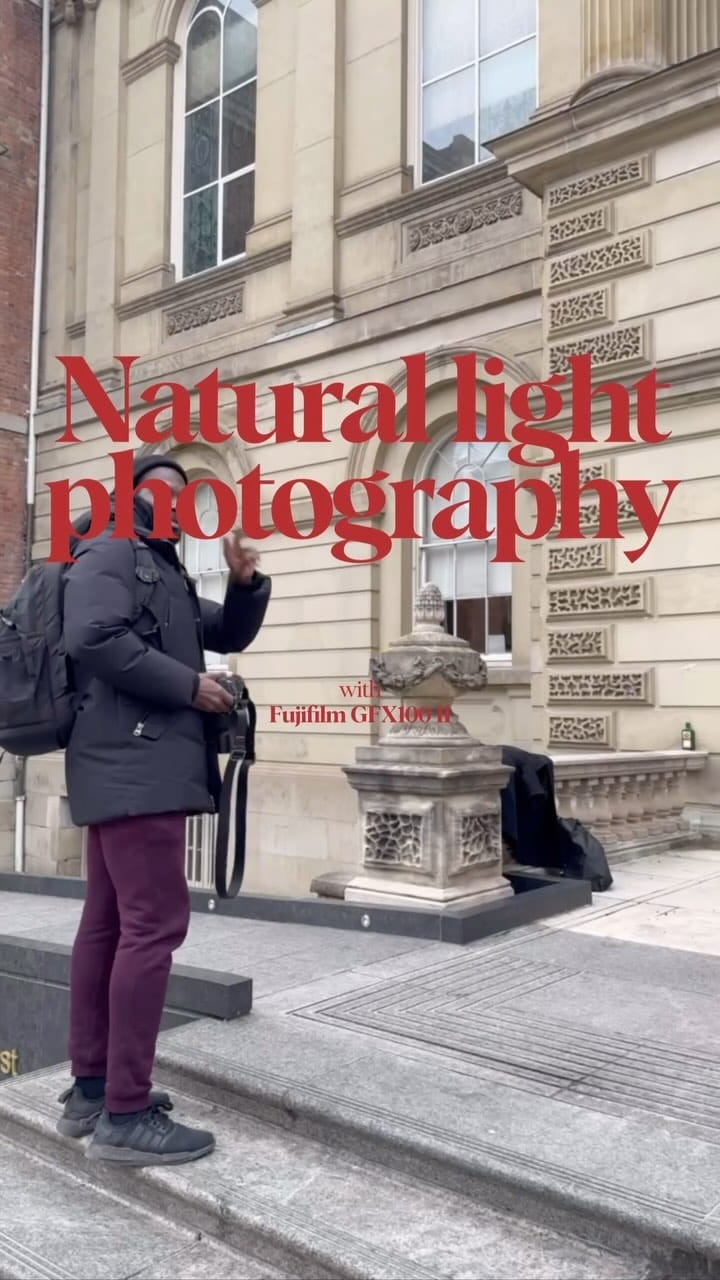 Post 7 by Stephen on Instagram (video)