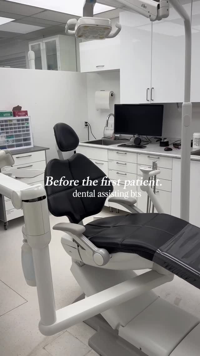 Post 3 by Dr. Lisa Todaro on Instagram (video)
