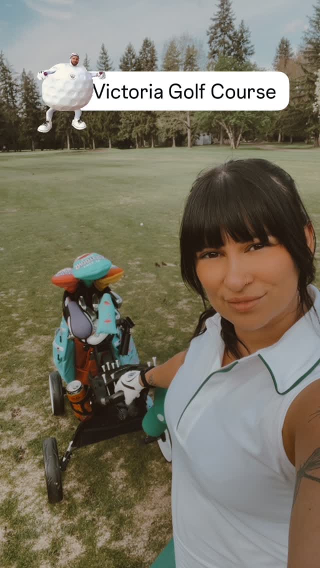 Post 1 by Lindsay Marie Lylick on Instagram (video)