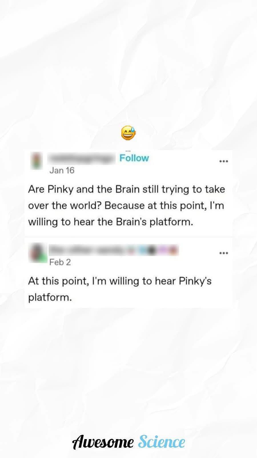 Post 7 by Lindsay Marie Lylick on Instagram (image)