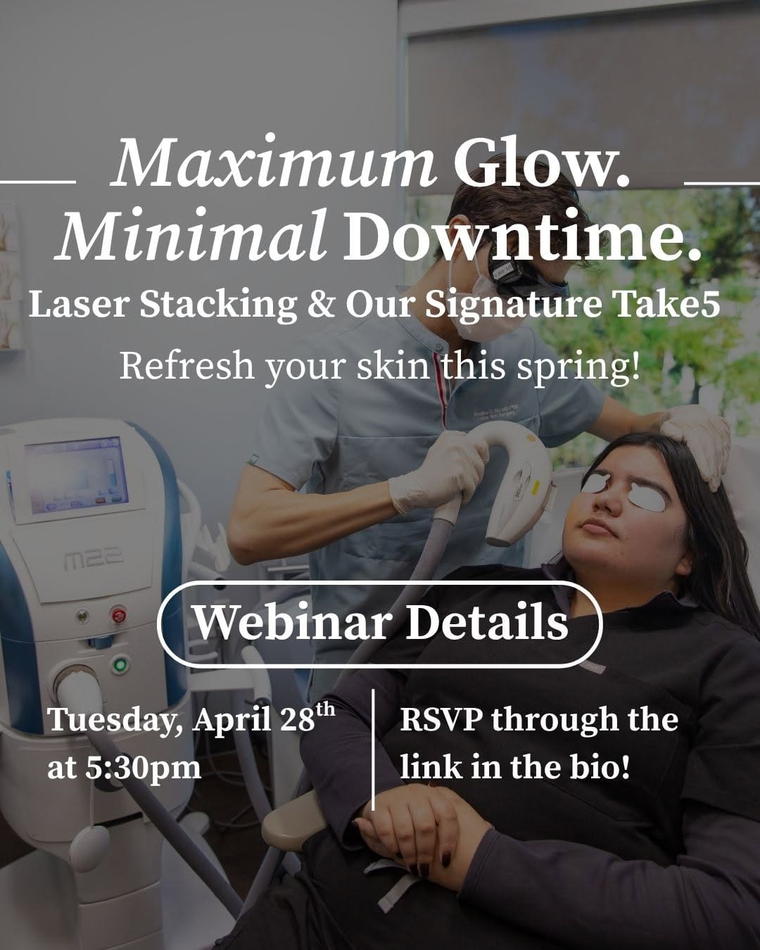 Post 6 by Douglas Wu, MD, PhD | Cosmetic Dermatologist on Instagram (image)