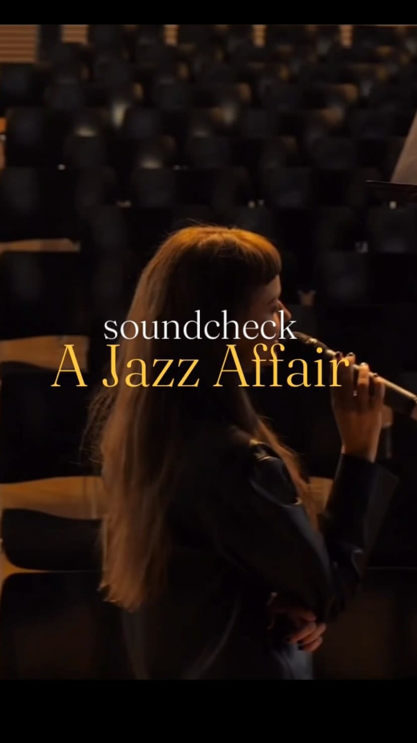 Post 6 by Laura Bilgeri on Instagram (video)