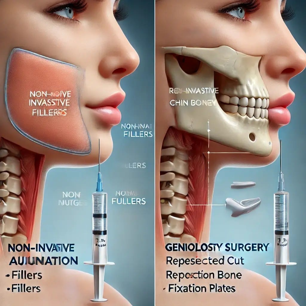 Post 4 by dr.BozorgZadeh ,Oral&Maxillofacial surgeon on Instagram (image)