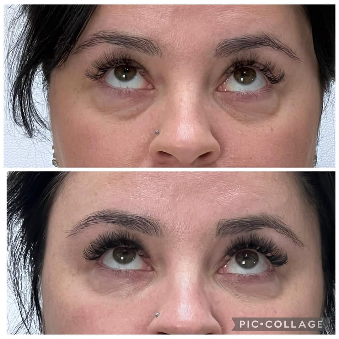 Post 9 by Visage Clinical Beauty on Instagram (carousel)