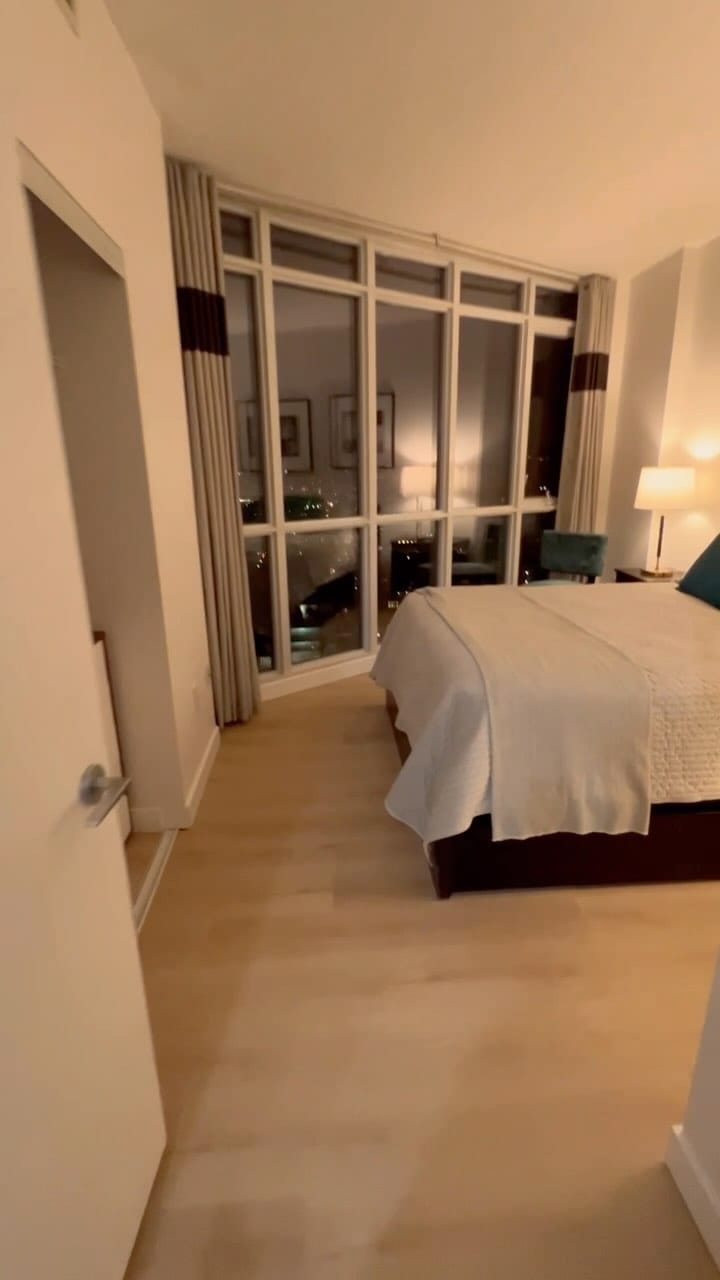 Post 1 by Holiday Homes | Vacation Rental | Property Management on Instagram (video)