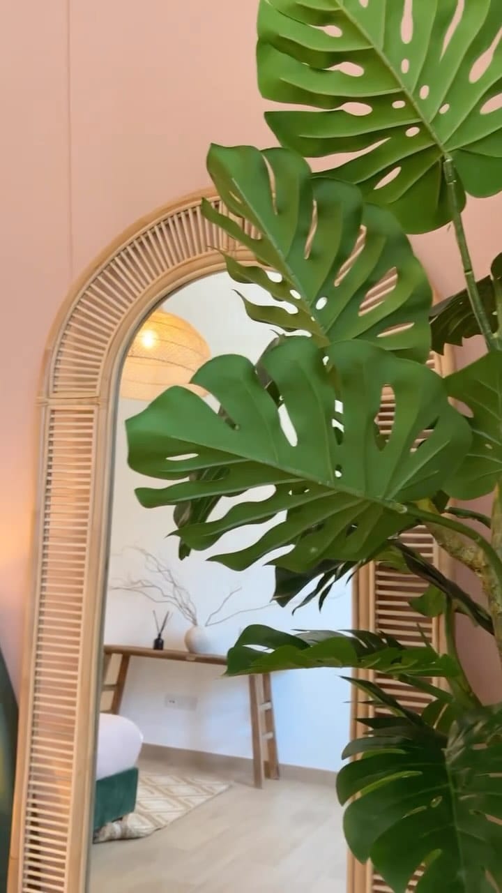 Post 7 by Holiday Homes | Vacation Rental | Property Management on Instagram (video)