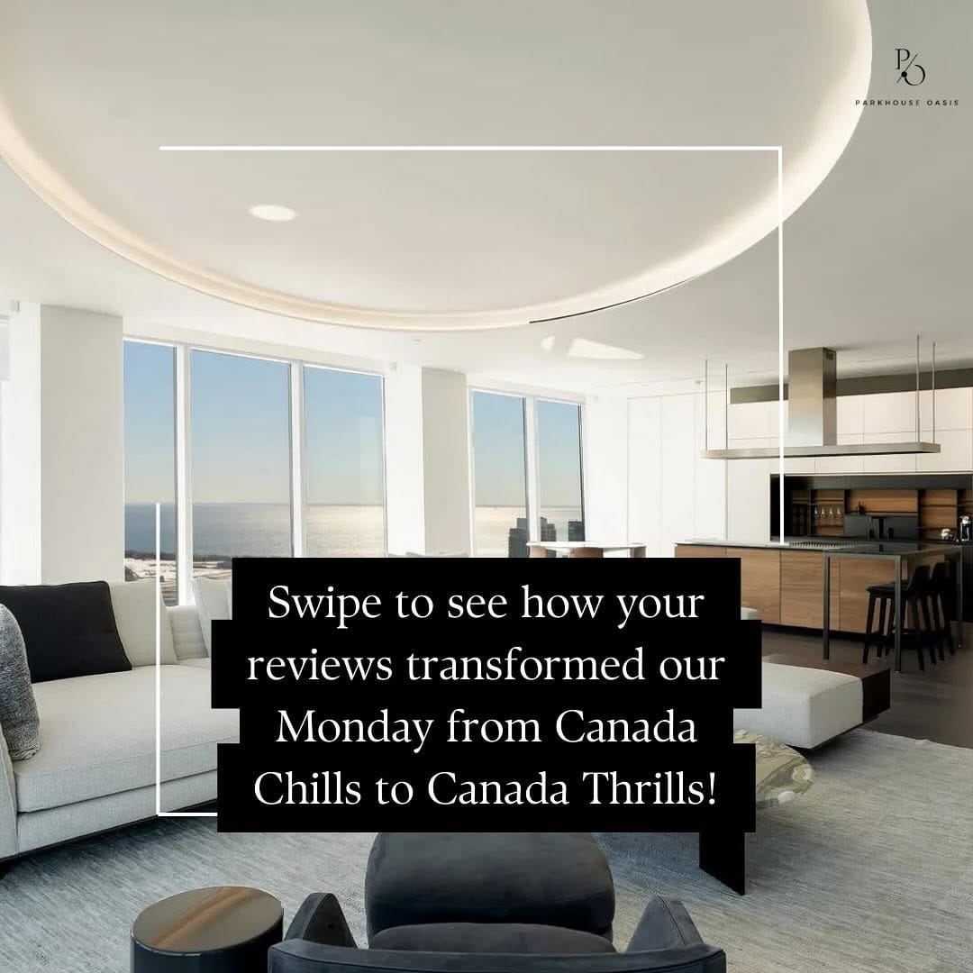 Post 10 by Holiday Homes | Vacation Rental | Property Management on Instagram (carousel)
