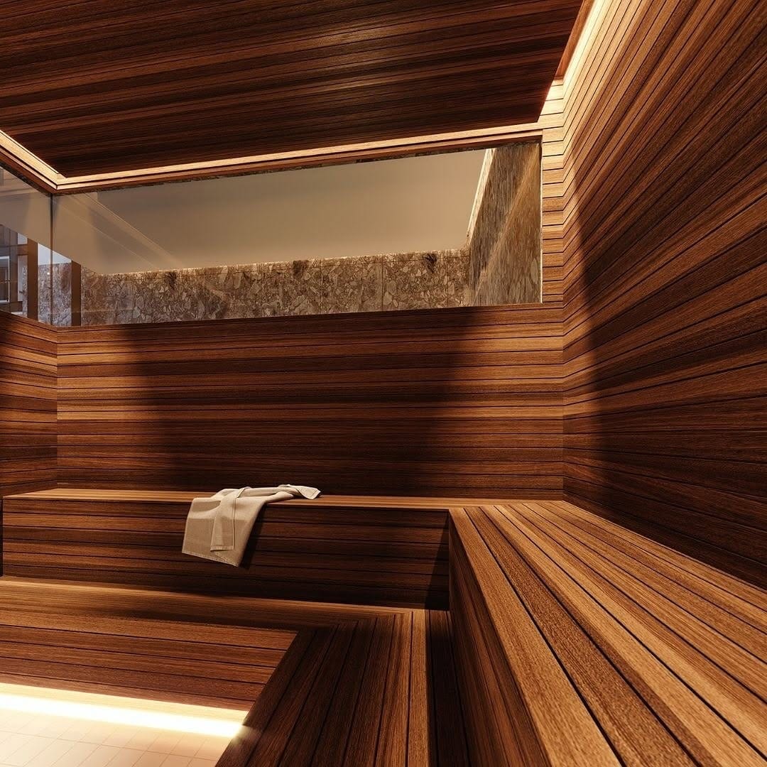 Post 6 by Holiday Homes | Vacation Rental | Property Management on Instagram (image)