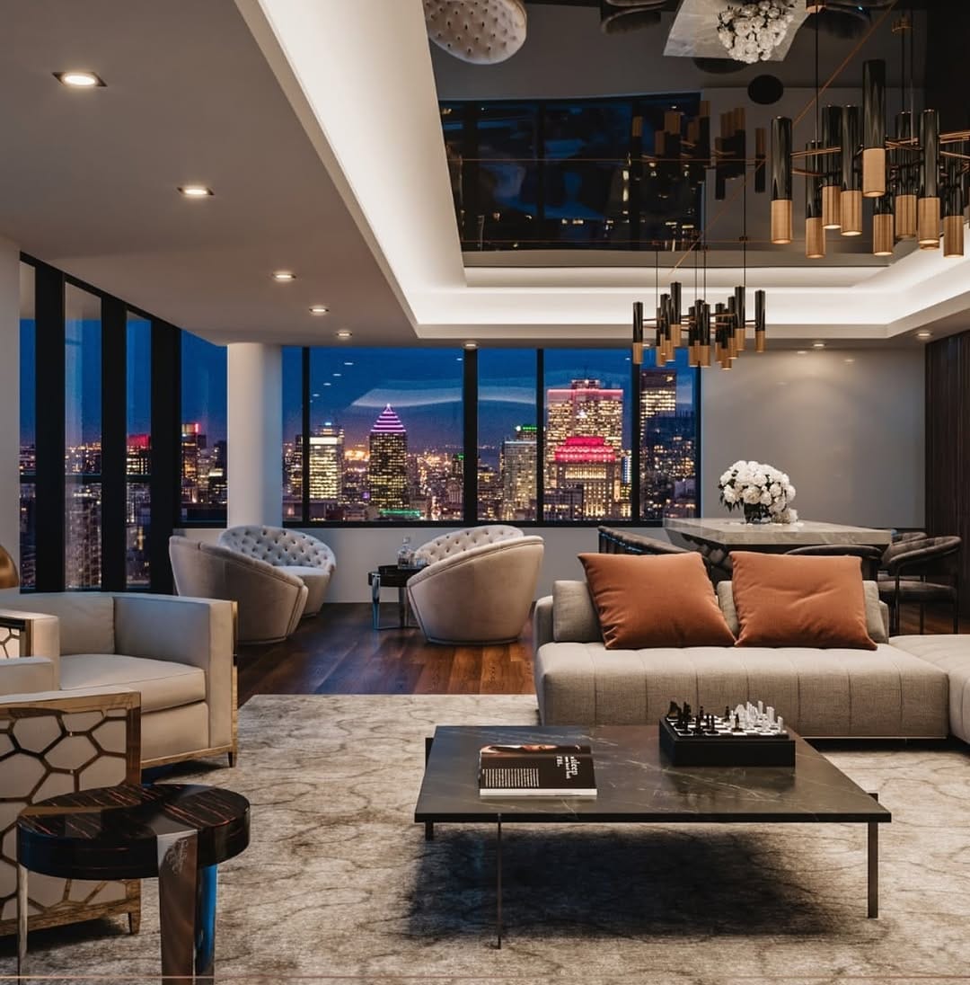 Post 9 by Holiday Homes | Vacation Rental | Property Management on Instagram (image)