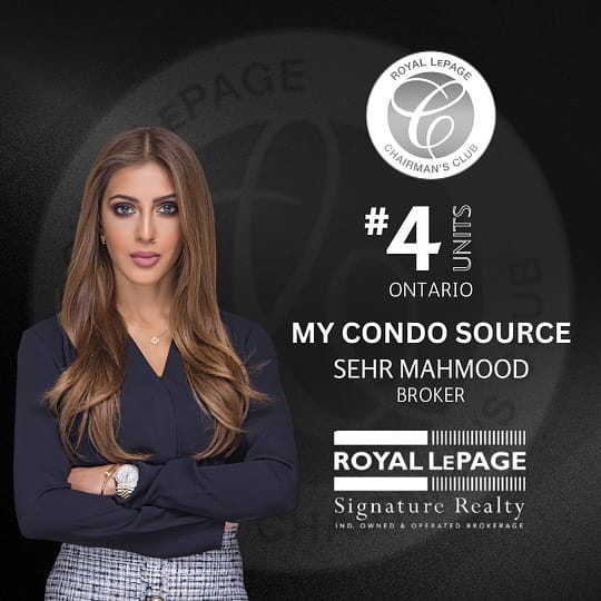 Post 10 by Sehr Mahmood on Instagram (carousel)