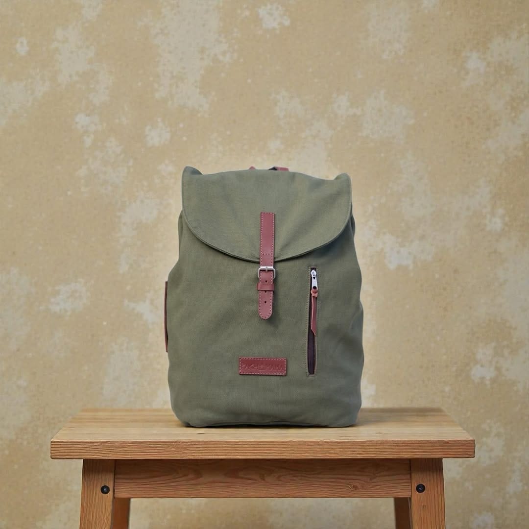 Post 6 by PACHAMAMA on Instagram (carousel)