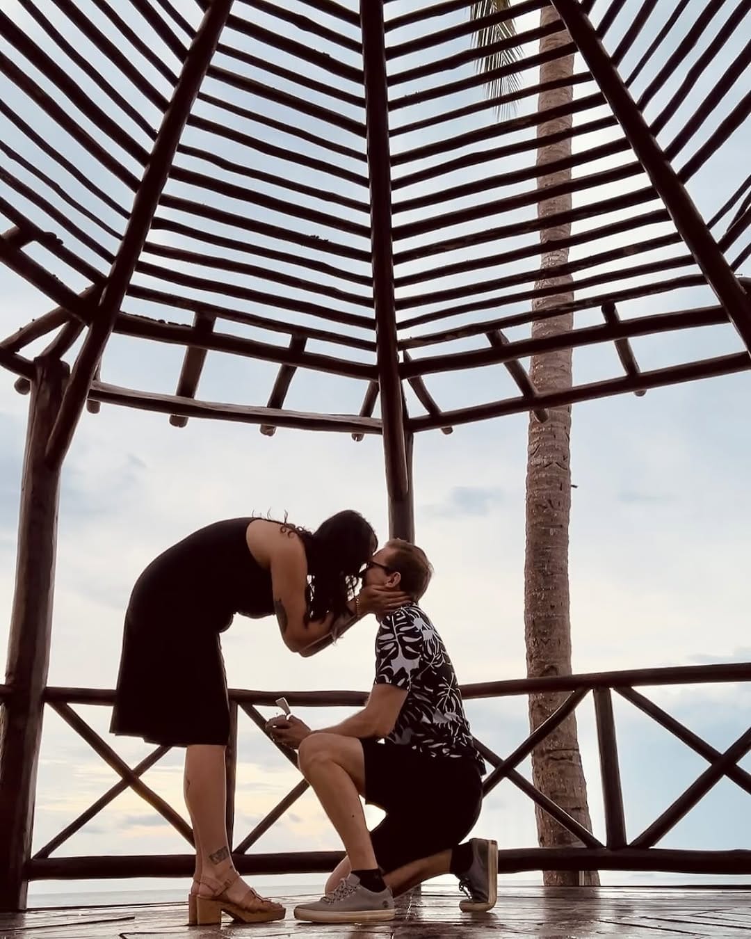Post 8 by Lauren Lavoie on Instagram (carousel)