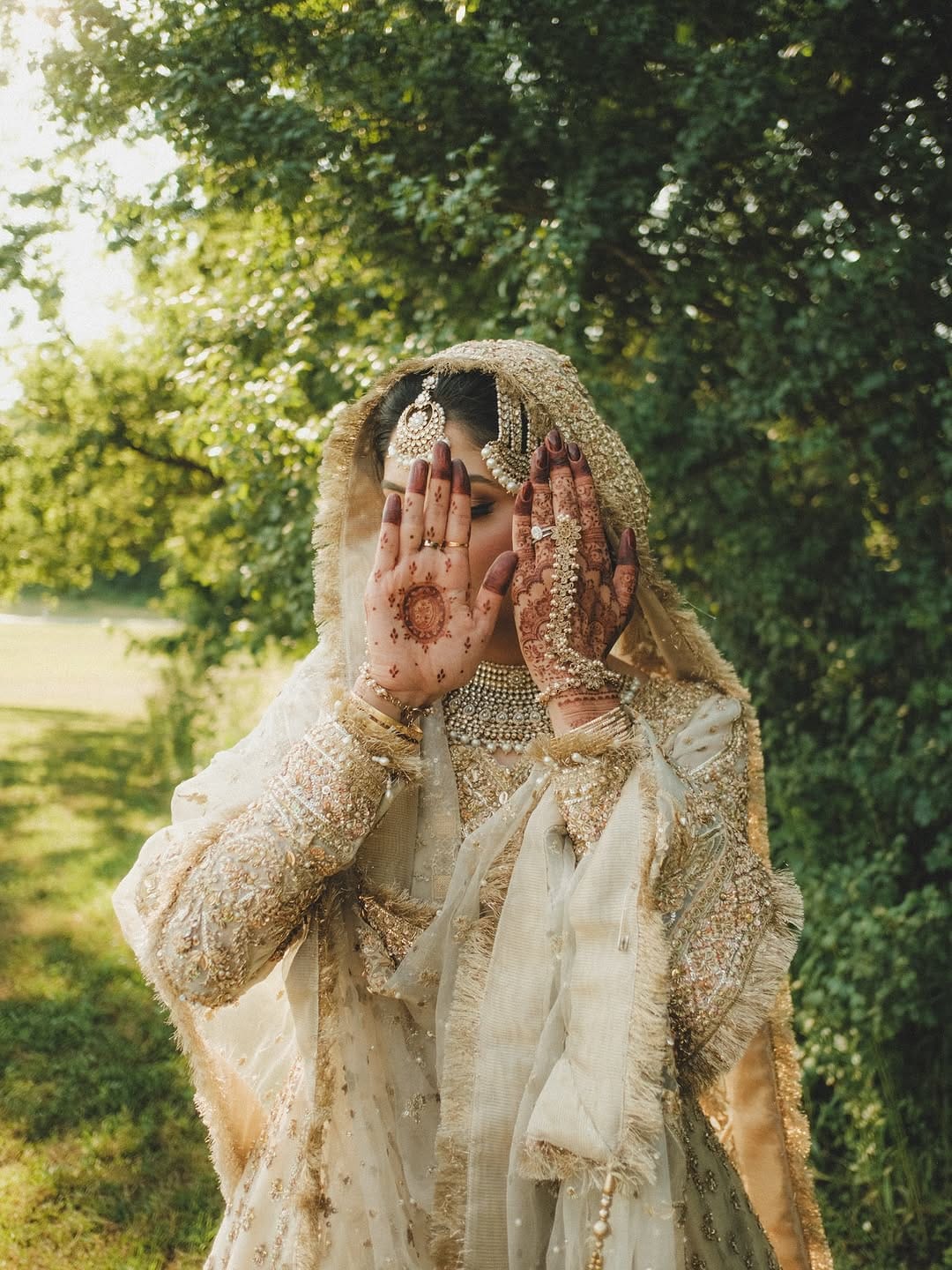 Post 8 by Wedding Documentary on Instagram (carousel)