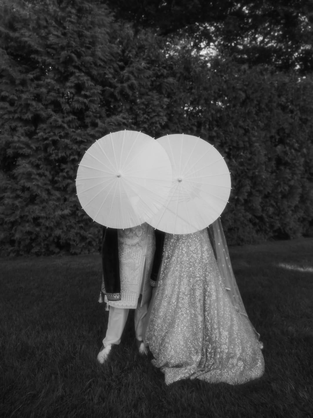 Post 4 by Wedding Documentary on Instagram (carousel)