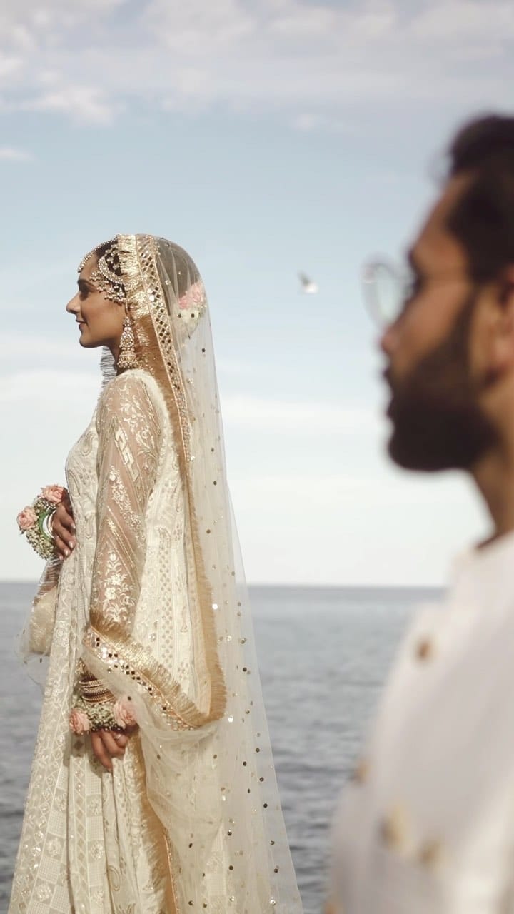 Post 10 by Wedding Documentary on Instagram (video)