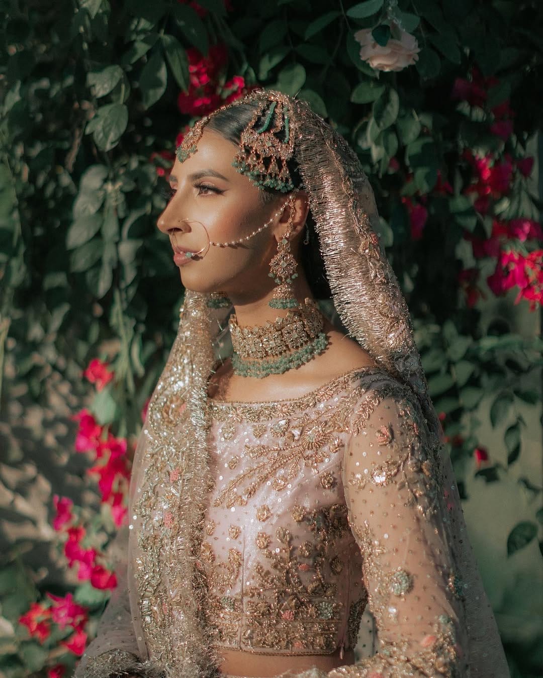 Post 9 by Wedding Documentary on Instagram (carousel)