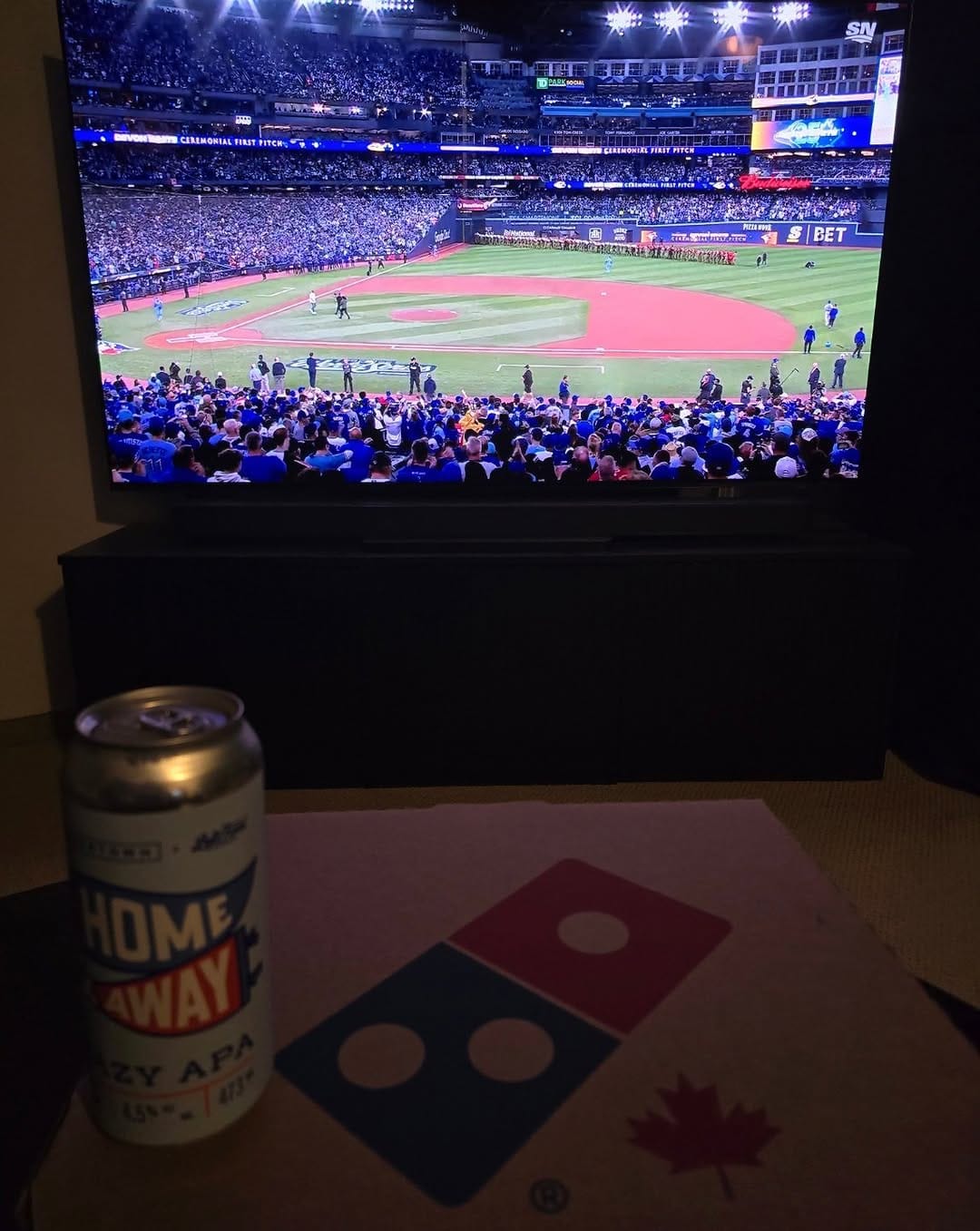 Post 5 by Johnny Strides on Instagram (image)
