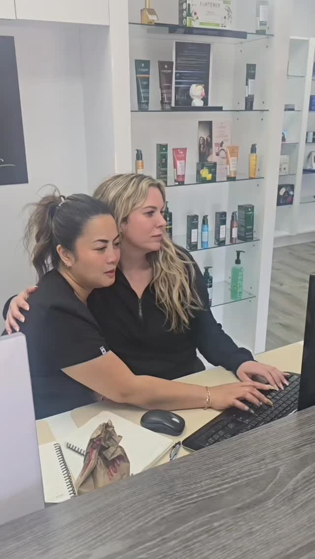 Post 7 by LipDoctor | Physician-Led Aesthetics on Instagram (video)