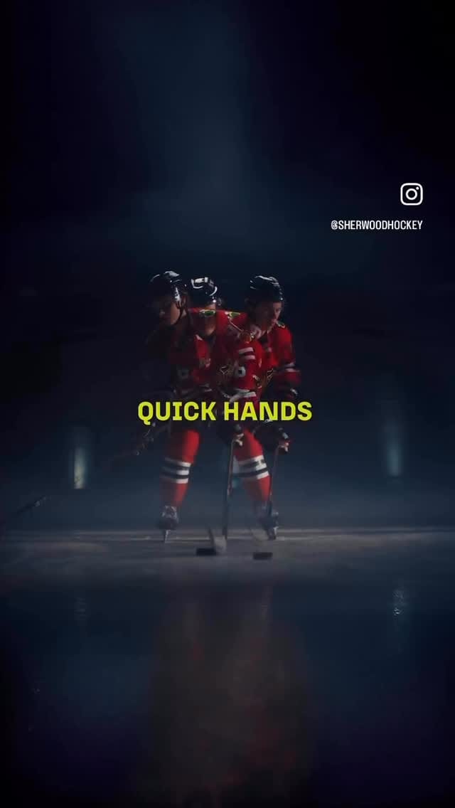 Post 2 by Jan Schuster on Instagram (video)