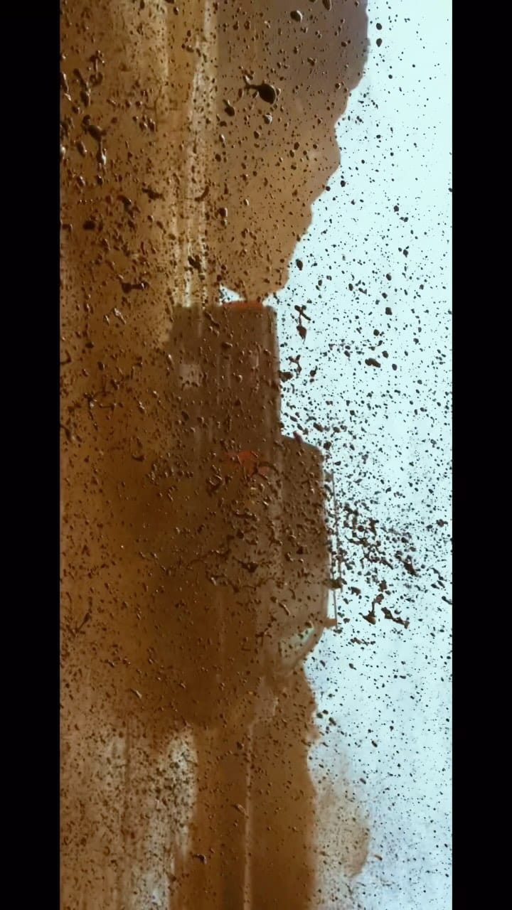 Post 5 by Jan Schuster on Instagram (video)