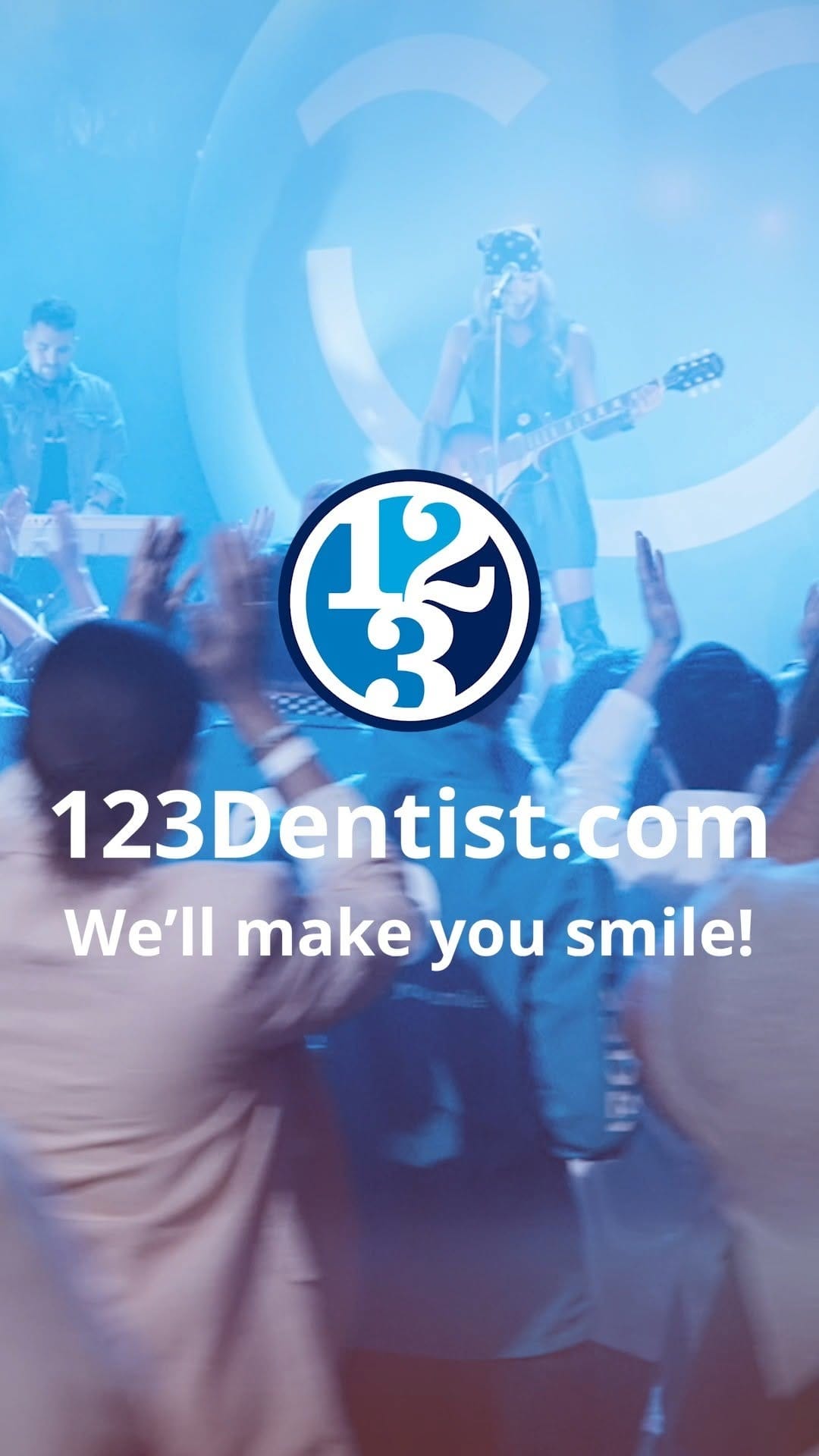Post 8 by 123Dentist | Find A Dentist Near Me on Instagram (video)